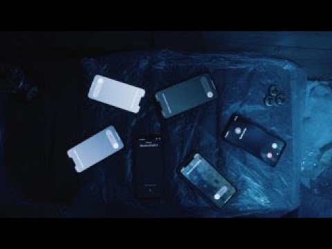 @TPrex021 x @LUBIONTHEBLOCKK  - IN GIRO (Prod. HOODINi)