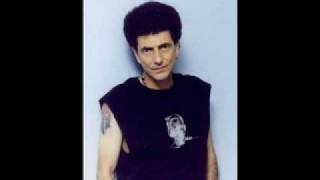 Download lagu Achmad Albar - Karena Harta mp3