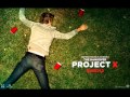 Project X Soundtrack-The XX (Outro) [Best Sound ...