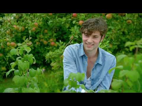 Gardeners World 2020 S53E24