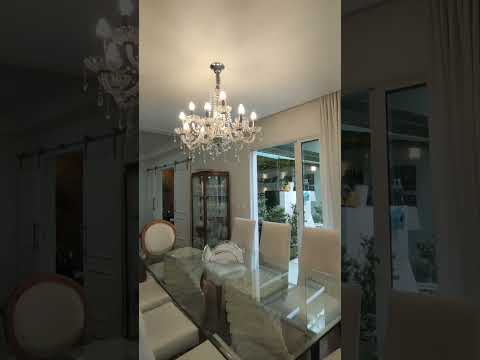 Granja Julieta / São Paulo