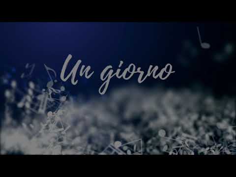 Un giorno (Inno avventista)