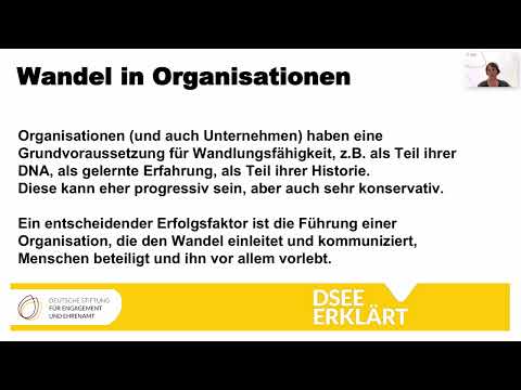 Youtube Vorschaubild