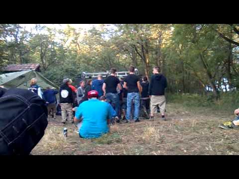 makaVa free party 2012 [1]