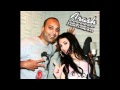 Arash Feat. Lumidee - Kandi ( HeadKandi Remix ...