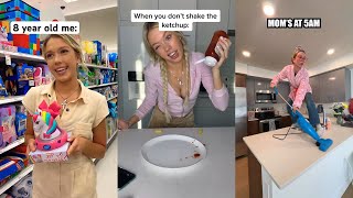 Colie Nuanez Funny Tik Tok Compilation | Best Colie Nuanez Video