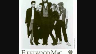 Fleetwood Mac - Book Of Miracles