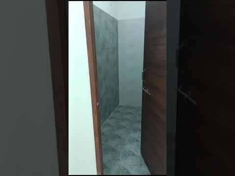 Walkthrough Walkthrough