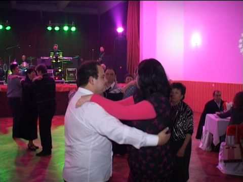 "Balul Dragusenilor"Muzica si Voie Buna 8 Februarie 2014.