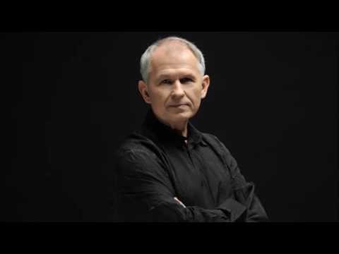 Steponas Januska   Mano mergaite