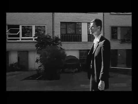 Western - Zop Hopop (directed by Bouli Lanners)