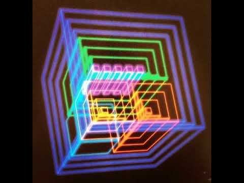 Thiefinger - Seeing You