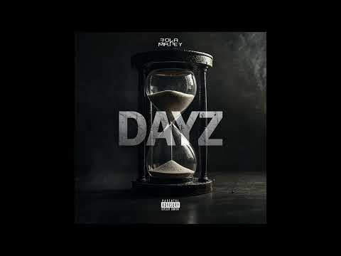 3oka MrKey - DUPLICATA (Official Audio)