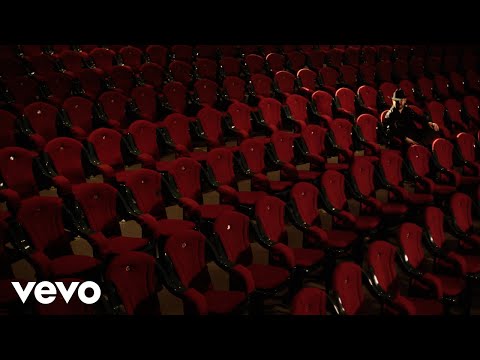 Eden Muñoz - Yo No Sé Mañana (Video Oficial)