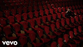 Yo No Sé Mañana Lyrics English Translation