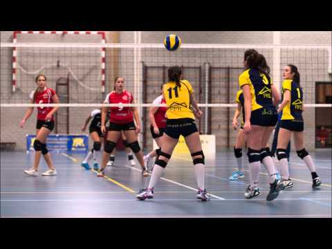 vc Sarto ds1 -  ADCds1 (8 11 2014)