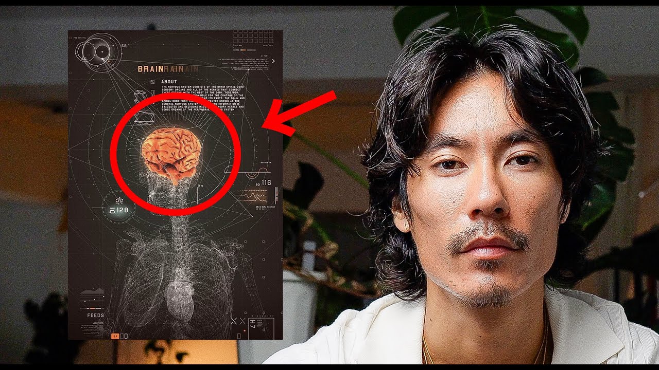 Once You Visualise Like This Reality SHIFTS Immediatly