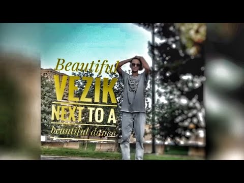 Another beautiful dance with music: ,, (VINNE, Kohen Remix)