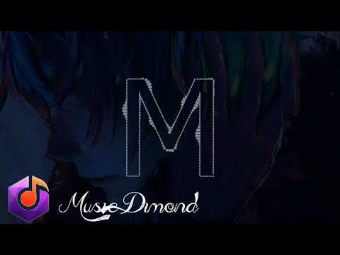 Mandrazo & The Fifth Guys _ Burn 'Em (feat. OTG Stiffy)