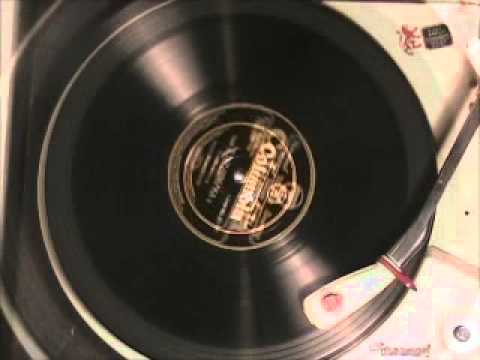 TWO BLACK CROWS Part 7-8 by Moran and Mack 1928