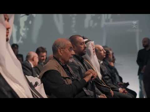 ‏مشاهد من مشاركة هيئة تطوير المدينة المنورة في المؤتمر العالمي الرابع لعِمارة المساجد 2025.