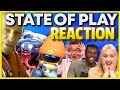 PlayStation State of Play May 2024 Kinda Funny Live Reactions