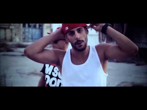 boy pes toys - shadow knight (video clip)