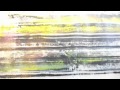 New Project 10 Medium