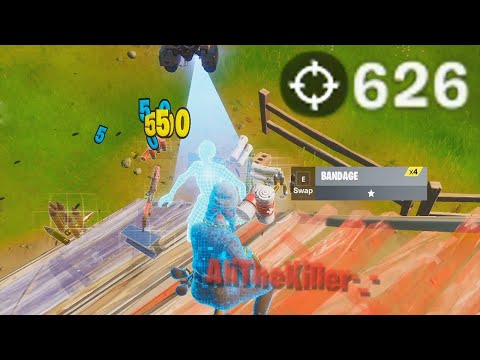 how many kills can i get in 24 hours