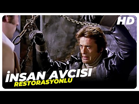Trailer of İnsan Avcısı (1975)