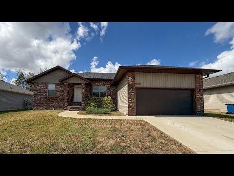 653 Southgate property video