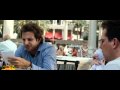 The Hangover Not At The Table Carlos Extended Clip