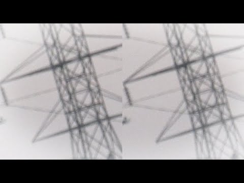 Dream, Ivory - All Good (Official Video)