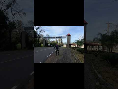 Cidades gaúchas 30/497 #riograndedosul #turismonobrasil #valedotaquari #cidadesbrasileiras #turismo