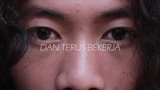 Download lagu CONGOR TETANGGA - BLACKPINK - ‘뚜두뚜두 (DDU-DU DDU-DU)’ REGGAE ¤ Cover By : SMVLL ¤ mp3