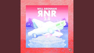 RNR 2.0 (feat. Ethnikids &amp; Jenny Reynolds)