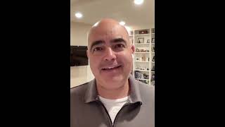 Bossteq YouTube Video