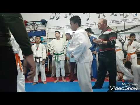 Rayan sabbarjudo☠☠