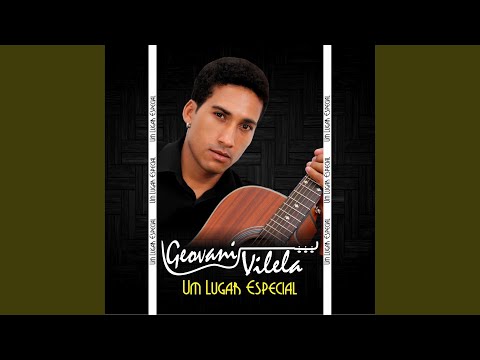 Sou Mais Eu Do Que Você - Geovani Vilela