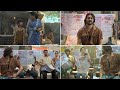 TAZA KHABAR WEB SERIES STATUS MOTHER S STATUS MOTHER S DAY STATUS ️