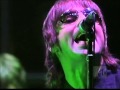 Oasis - Better Man (Live 2002) - Cristian Madferit Oasis - Better Man (Live 2002)
