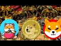 Coshi Coin 122 Up Crypto Coshi