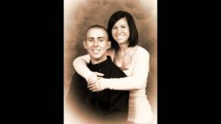 Wait for Me - Theory of a Deadman (Unofficial Music Video)