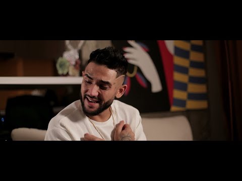 Nikolas Sax ❌ Matias Paul ❌ Voetin feat. Ioana Marc - Imi pare rau   (video official )