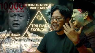Download lagu Understanding the Monetary Trilemma and Macro Financial Doom Loop Concepts in the Indonesian Economy mp3 Download lagu Understanding the Monetary Trilemma and Macro Financial Doom Loop Concepts in the Indonesian Economy mp3