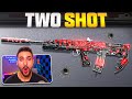 NOW REPLACING THE CYPHER 95 KILLS