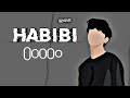 Ft Habibi Bgm Ringtones New Viral Edits Ringtone Arabic Ringtone Viral BGM BEATS Bgm Ft