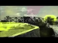 Video del tema "Luz" de Las Gafas de Flotto