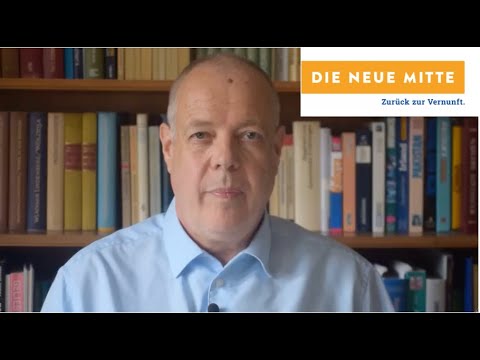 Video-Thumbnail von YouTube