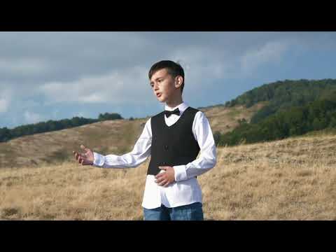 Haxhi Nazimi - Qemal Emini